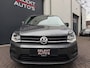Volkswagen Caddy 2.0 TDI BMT Highline DSG NAP Airco/Xenon/LED/Leder/Cruise/Trekhaak/Camera/Bluetooth/Car Play/Armsteun/Apk 12-2027