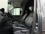 Volkswagen Caddy 2.0 TDI BMT Highline DSG NAP Airco/Xenon/LED/Leder/Cruise/Trekhaak/Camera/Bluetooth/Car Play/Armsteun/Apk 12-2027