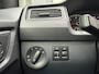 Volkswagen Caddy 2.0 TDI BMT Highline DSG NAP Airco/Xenon/LED/Leder/Cruise/Trekhaak/Camera/Bluetooth/Car Play/Armsteun/Apk 12-2027