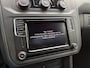 Volkswagen Caddy 2.0 TDI BMT Highline DSG NAP Airco/Xenon/LED/Leder/Cruise/Trekhaak/Camera/Bluetooth/Car Play/Armsteun/Apk 12-2027