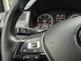 Volkswagen Caddy 2.0 TDI BMT Highline DSG NAP Airco/Xenon/LED/Leder/Cruise/Trekhaak/Camera/Bluetooth/Car Play/Armsteun/Apk 12-2027