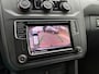 Volkswagen Caddy 2.0 TDI BMT Highline DSG NAP Airco/Xenon/LED/Leder/Cruise/Trekhaak/Camera/Bluetooth/Car Play/Armsteun/Apk 12-2027