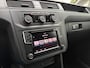 Volkswagen Caddy 2.0 TDI BMT Highline DSG NAP Airco/Xenon/LED/Leder/Cruise/Trekhaak/Camera/Bluetooth/Car Play/Armsteun/Apk 12-2027