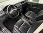 Volkswagen Caddy 2.0 TDI BMT Highline DSG NAP Airco/Xenon/LED/Leder/Cruise/Trekhaak/Camera/Bluetooth/Car Play/Armsteun/Apk 12-2027
