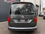 Volkswagen Caddy 2.0 TDI BMT Highline DSG NAP Airco/Xenon/LED/Leder/Cruise/Trekhaak/Camera/Bluetooth/Car Play/Armsteun/Apk 12-2027