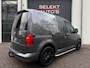 Volkswagen Caddy 2.0 TDI BMT Highline DSG NAP Airco/Xenon/LED/Leder/Cruise/Trekhaak/Camera/Bluetooth/Car Play/Armsteun/Apk 12-2027