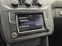 Volkswagen Caddy 2.0 TDI BMT Highline DSG NAP Airco/Xenon/LED/Leder/Cruise/Trekhaak/Camera/Bluetooth/Car Play/Armsteun/Apk 12-2027