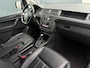 Volkswagen Caddy 2.0 TDI BMT Highline DSG NAP Airco/Xenon/LED/Leder/Cruise/Trekhaak/Camera/Bluetooth/Car Play/Armsteun/Apk 12-2027