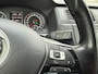 Volkswagen Caddy 2.0 TDI BMT Highline DSG NAP Airco/Xenon/LED/Leder/Cruise/Trekhaak/Camera/Bluetooth/Car Play/Armsteun/Apk 12-2027
