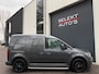 Volkswagen Caddy 2.0 TDI BMT Highline DSG NAP Airco/Xenon/LED/Leder/Cruise/Trekhaak/Camera/Bluetooth/Car Play/Armsteun/Apk 12-2027