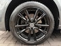 Volkswagen Caddy 2.0 TDI BMT Highline DSG NAP Airco/Xenon/LED/Leder/Cruise/Trekhaak/Camera/Bluetooth/Car Play/Armsteun/Apk 12-2027