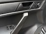 Volkswagen Caddy 2.0 TDI BMT Highline DSG NAP Airco/Xenon/LED/Leder/Cruise/Trekhaak/Camera/Bluetooth/Car Play/Armsteun/Apk 12-2027
