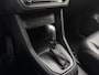Volkswagen Caddy 2.0 TDI BMT Highline DSG NAP Airco/Xenon/LED/Leder/Cruise/Trekhaak/Camera/Bluetooth/Car Play/Armsteun/Apk 12-2027