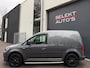 Volkswagen Caddy 2.0 TDI BMT Highline DSG NAP Airco/Xenon/LED/Leder/Cruise/Trekhaak/Camera/Bluetooth/Car Play/Armsteun/Apk 12-2027