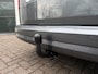Volkswagen Caddy 2.0 TDI BMT Highline DSG NAP Airco/Xenon/LED/Leder/Cruise/Trekhaak/Camera/Bluetooth/Car Play/Armsteun/Apk 12-2027