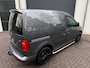 Volkswagen Caddy 2.0 TDI BMT Highline DSG NAP Airco/Xenon/LED/Leder/Cruise/Trekhaak/Camera/Bluetooth/Car Play/Armsteun/Apk 12-2027