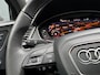 Audi Q5 55 TFSI e Quattro Competition S-Line 368 Pk BTW Pano/ACC/RS Stoelen/21 Inch/LED/Matrix/Climate/Camera/Ambiente/Apk 02-2028