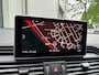 Audi Q5 55 TFSI e Quattro Competition S-Line 368 Pk BTW Pano/ACC/RS Stoelen/21 Inch/LED/Matrix/Climate/Camera/Ambiente/Apk 02-2028