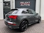 Audi Q5 55 TFSI e Quattro Competition S-Line 368 Pk BTW Pano/ACC/RS Stoelen/21 Inch/LED/Matrix/Climate/Camera/Ambiente/Apk 02-2028