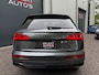 Audi Q5 55 TFSI e Quattro Competition S-Line 368 Pk BTW Pano/ACC/RS Stoelen/21 Inch/LED/Matrix/Climate/Camera/Ambiente/Apk 02-2028