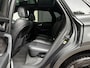 Audi Q5 55 TFSI e Quattro Competition S-Line 368 Pk BTW Pano/ACC/RS Stoelen/21 Inch/LED/Matrix/Climate/Camera/Ambiente/Apk 02-2028