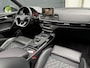 Audi Q5 55 TFSI e Quattro Competition S-Line 368 Pk BTW Pano/ACC/RS Stoelen/21 Inch/LED/Matrix/Climate/Camera/Ambiente/Apk 02-2028