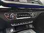 Audi Q5 55 TFSI e Quattro Competition S-Line 368 Pk BTW Pano/ACC/RS Stoelen/21 Inch/LED/Matrix/Climate/Camera/Ambiente/Apk 02-2028