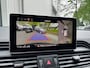 Audi Q5 55 TFSI e Quattro Competition S-Line 368 Pk BTW Pano/ACC/RS Stoelen/21 Inch/LED/Matrix/Climate/Camera/Ambiente/Apk 02-2028