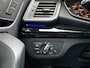 Audi Q5 55 TFSI e Quattro Competition S-Line 368 Pk BTW Pano/ACC/RS Stoelen/21 Inch/LED/Matrix/Climate/Camera/Ambiente/Apk 02-2028