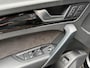 Audi Q5 55 TFSI e Quattro Competition S-Line 368 Pk BTW Pano/ACC/RS Stoelen/21 Inch/LED/Matrix/Climate/Camera/Ambiente/Apk 02-2028