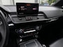 Audi Q5 55 TFSI e Quattro Competition S-Line 368 Pk BTW Pano/ACC/RS Stoelen/21 Inch/LED/Matrix/Climate/Camera/Ambiente/Apk 02-2028