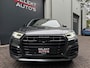 Audi Q5 55 TFSI e Quattro Competition S-Line 368 Pk BTW Pano/ACC/RS Stoelen/21 Inch/LED/Matrix/Climate/Camera/Ambiente/Apk 02-2028