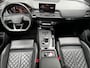 Audi Q5 55 TFSI e Quattro Competition S-Line 368 Pk BTW Pano/ACC/RS Stoelen/21 Inch/LED/Matrix/Climate/Camera/Ambiente/Apk 02-2028