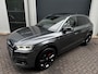 Audi Q5 55 TFSI e Quattro Competition S-Line 368 Pk BTW Pano/ACC/RS Stoelen/21 Inch/LED/Matrix/Climate/Camera/Ambiente/Apk 02-2028