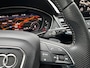 Audi Q5 55 TFSI e Quattro Competition S-Line 368 Pk BTW Pano/ACC/RS Stoelen/21 Inch/LED/Matrix/Climate/Camera/Ambiente/Apk 02-2028
