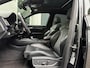 Audi Q5 55 TFSI e Quattro Competition S-Line 368 Pk BTW Pano/ACC/RS Stoelen/21 Inch/LED/Matrix/Climate/Camera/Ambiente/Apk 02-2028