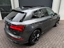 Audi Q5 55 TFSI e Quattro Competition S-Line 368 Pk BTW Pano/ACC/RS Stoelen/21 Inch/LED/Matrix/Climate/Camera/Ambiente/Apk 02-2028