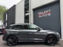 Audi Q5 55 TFSI e Quattro Competition S-Line 368 Pk BTW Pano/ACC/RS Stoelen/21 Inch/LED/Matrix/Climate/Camera/Ambiente/Apk 02-2028