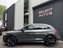 Audi Q5 55 TFSI e Quattro Competition S-Line 368 Pk BTW Pano/ACC/RS Stoelen/21 Inch/LED/Matrix/Climate/Camera/Ambiente/Apk 02-2028