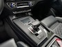 Audi Q5 55 TFSI e Quattro Competition S-Line 368 Pk BTW Pano/ACC/RS Stoelen/21 Inch/LED/Matrix/Climate/Camera/Ambiente/Apk 02-2028