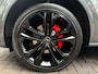 Audi Q5 55 TFSI e Quattro Competition S-Line 368 Pk BTW Pano/ACC/RS Stoelen/21 Inch/LED/Matrix/Climate/Camera/Ambiente/Apk 02-2028