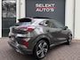 Ford Puma 1.0 EcoBoost Hybrid ST-Line X 125 Pk Pano/Navi/LED/Adaptief Cruise/Climate/Camera/Carplay/Key Less/19 Inch/Apk 03-2028
