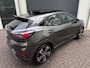 Ford Puma 1.0 EcoBoost Hybrid ST-Line X 125 Pk Pano/Navi/LED/Adaptief Cruise/Climate/Camera/Carplay/Key Less/19 Inch/Apk 03-2028