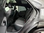 Ford Puma 1.0 EcoBoost Hybrid ST-Line X 125 Pk Pano/Navi/LED/Adaptief Cruise/Climate/Camera/Carplay/Key Less/19 Inch/Apk 03-2028
