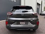 Ford Puma 1.0 EcoBoost Hybrid ST-Line X 125 Pk Pano/Navi/LED/Adaptief Cruise/Climate/Camera/Carplay/Key Less/19 Inch/Apk 03-2028