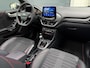 Ford Puma 1.0 EcoBoost Hybrid ST-Line X 125 Pk Pano/Navi/LED/Adaptief Cruise/Climate/Camera/Carplay/Key Less/19 Inch/Apk 03-2028