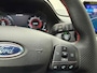 Ford Puma 1.0 EcoBoost Hybrid ST-Line X 125 Pk Pano/Navi/LED/Adaptief Cruise/Climate/Camera/Carplay/Key Less/19 Inch/Apk 03-2028