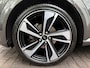 Ford Puma 1.0 EcoBoost Hybrid ST-Line X 125 Pk Pano/Navi/LED/Adaptief Cruise/Climate/Camera/Carplay/Key Less/19 Inch/Apk 03-2028