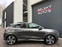Ford Puma 1.0 EcoBoost Hybrid ST-Line X 125 Pk Pano/Navi/LED/Adaptief Cruise/Climate/Camera/Carplay/Key Less/19 Inch/Apk 03-2028