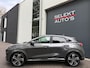 Ford Puma 1.0 EcoBoost Hybrid ST-Line X 125 Pk Pano/Navi/LED/Adaptief Cruise/Climate/Camera/Carplay/Key Less/19 Inch/Apk 03-2028